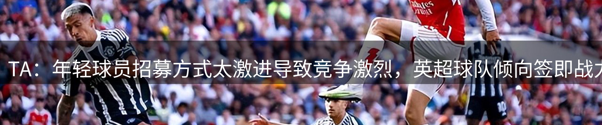 品牌资讯